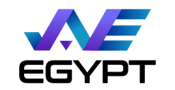 AVE Egypt