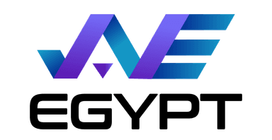 AVE Egypt