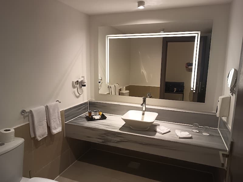 Albatros Makadi Resort unclassified