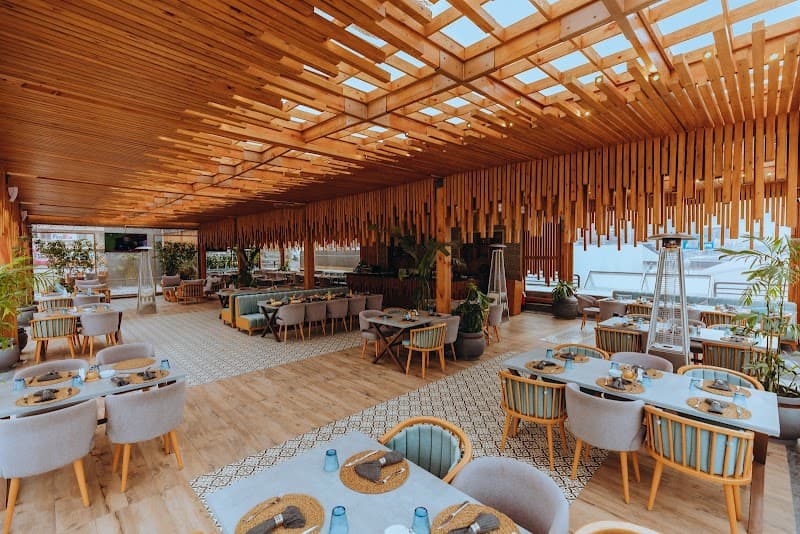 Sunrise Alex Avenue Hotel unclassified
