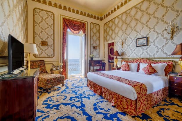Paradise Inn - Le Metropole Hotel unclassified