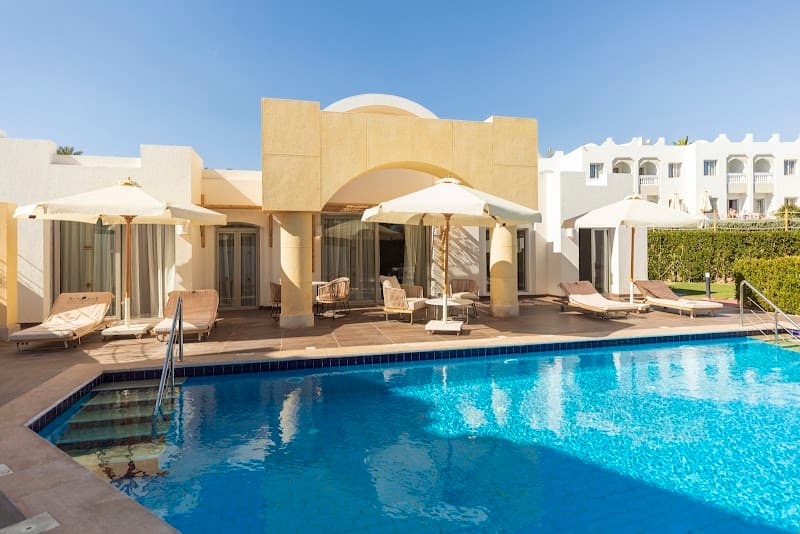 SUNRISE Select Diamond Beach Resort unclassified