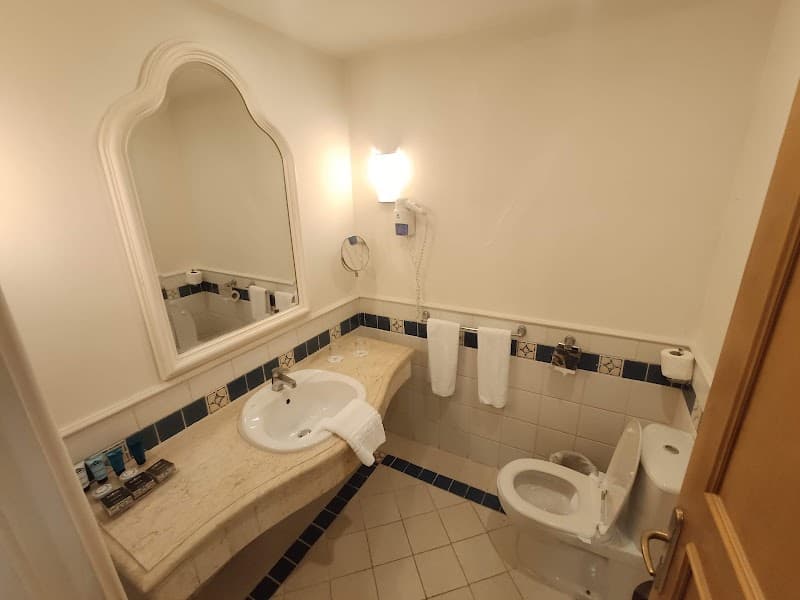 SUNRISE Select Diamond Beach Resort unclassified