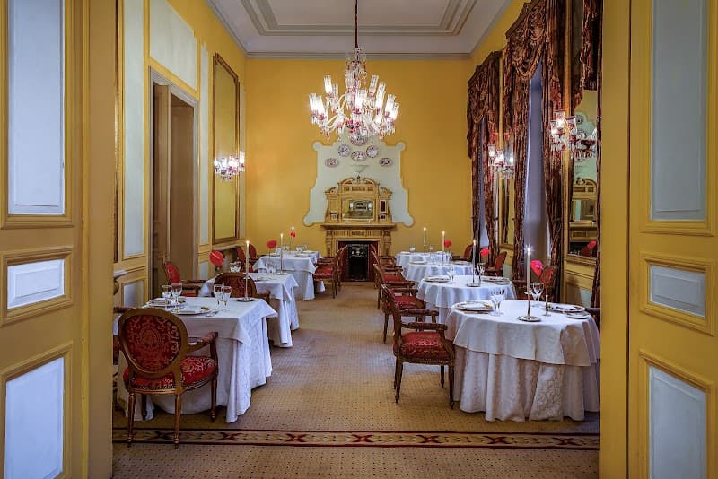 Sofitel Winter Palace Luxor unclassified