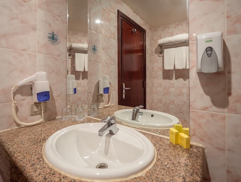 Hurghada SeaGull Hotel & Resort unclassified